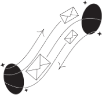 E-Mail Design & Marketing