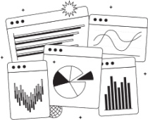 Data Analytic & Dashboard