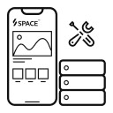 Mobile App Design & Development