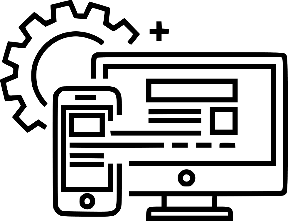 Web Design & Development